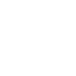 William Morris Big Local